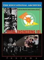 Watch The Educational Archives: Social Engineering 101 Moviesjoy