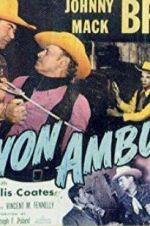 Watch Canyon Ambush Moviesjoy