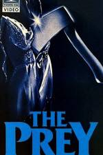 Watch The Prey Moviesjoy