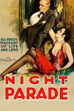 Watch Night Parade Moviesjoy