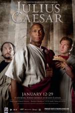 Watch Julius Caesar Moviesjoy