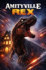 Watch Amityville Rex Moviesjoy