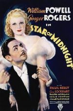 Watch Star of Midnight Moviesjoy