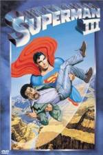 Watch Superman III Moviesjoy