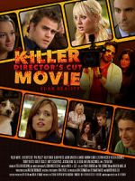 Watch Killer Movie: Director\'s Cut Moviesjoy