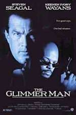 Watch The Glimmer Man Moviesjoy