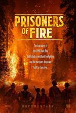 Watch Prisoners of Fire Moviesjoy