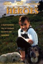 Watch Little Heroes Moviesjoy