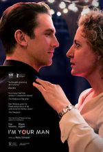 Watch I\'m Your Man Moviesjoy