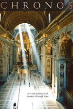 Watch Chronos (Short 1985) Moviesjoy