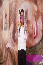 Watch The Man Who Shot Beautiful Women Moviesjoy