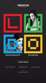 Watch Ludo Moviesjoy