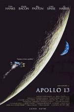 Watch Apollo 13 Moviesjoy