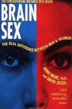 Watch BrainSex Why We Fall In Love Moviesjoy