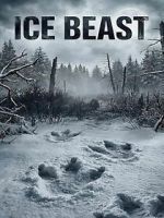 Watch Ice Beast Moviesjoy