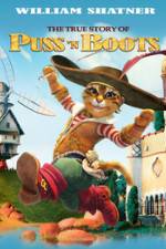 Watch The True Story of Puss'N Boots Moviesjoy