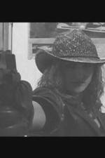 Watch A Day in the Life of Death Moviesjoy