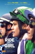 Watch Ride Like a Girl Moviesjoy