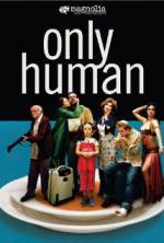 Watch Only Human Moviesjoy