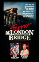 Watch Terror at London Bridge Moviesjoy