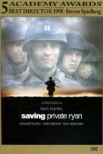 Watch Saving Private Ryan Moviesjoy