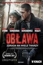 Watch Oblawa Moviesjoy