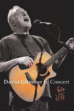 Watch David Gilmour - Live at The Royal Festival Hall Moviesjoy