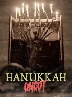 Watch Hanukkah Uncut Moviesjoy