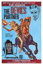 Watch Devil\'s Partner Moviesjoy