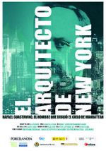 Watch El Arquitecto de Nueva York Moviesjoy
