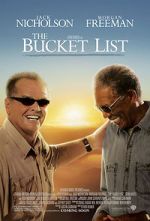 Watch The Bucket List Moviesjoy
