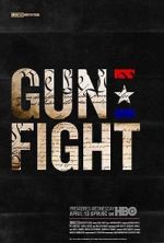 Watch Gun Fight Moviesjoy