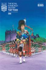 Watch Edinburgh Royal Military Tattoo Moviesjoy