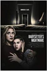 Watch Babysitter\'s Nightmare Moviesjoy