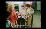 Watch The Magnificent Major (Short 1977) Moviesjoy