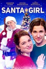Watch Santa Girl Moviesjoy