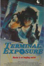 Watch Terminal Exposure Moviesjoy