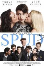Watch Spud 3: Learning to Fly Moviesjoy