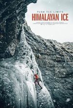 Watch Himalayan Ice Moviesjoy