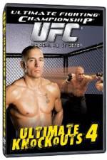Watch UFC Ultimate Knockouts 4 Moviesjoy