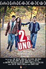 Watch 2xUno Moviesjoy