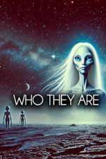 Watch Who They Are Moviesjoy