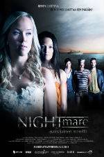 Watch Nightmare - Painajainen merella Moviesjoy