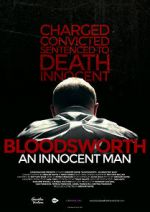 Watch Bloodsworth: An Innocent Man Moviesjoy