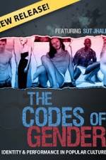 Watch The Codes of Gender Moviesjoy