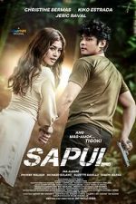 Watch Sapul Moviesjoy