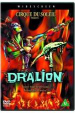 Watch Cirque du Soleil Dralion Moviesjoy