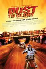 Watch Dust to Glory Moviesjoy