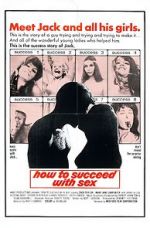 Watch How to Succeed with Sex Moviesjoy