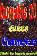 Watch Run From The Cure - The Rick Simpson Story Moviesjoy